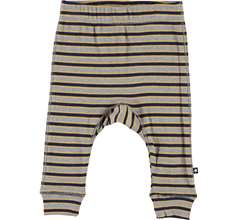 Seb Pants